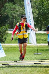 BIB: 
                            <button type="button" onclick="openModal(25034953)" class="btn btn-primary btn-sm float-right btn-popup" data-toggle="modal" data-target=".modal-high-quality">
                        <i class="fas fa-shopping-cart"></i> Add to Cart
                    </button>
                                            <button type="button" onclick="isThisMe(25034953, true)" class="btn btn-success btn-sm float-right btn-popup btn-isme hidden" data-toggle="tooltip" data-placement="bottom" title="นี่คือรูปของคุณใช่ไหม คลิกที่นี่เพื่อเอาเข้าอัลบั้ม">
                        <i class="fas fa-plus"></i> Add to album
                    </button>
                    <button type="button" onclick="isThisMe(25034953, false)" class="btn btn-warning btn-sm float-right btn-popup btn-isnotme hidden">
                        <i class="fas fa-ban"></i> Remove from album
                    </button>