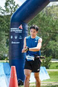 BIB: 5014
                            <button type="button" onclick="openModal(25034606)" class="btn btn-primary btn-sm float-right btn-popup" data-toggle="modal" data-target=".modal-high-quality">
                        <i class="fas fa-shopping-cart"></i> Add to Cart
                    </button>
                                            <button type="button" onclick="isThisMe(25034606, true)" class="btn btn-success btn-sm float-right btn-popup btn-isme hidden" data-toggle="tooltip" data-placement="bottom" title="นี่คือรูปของคุณใช่ไหม คลิกที่นี่เพื่อเอาเข้าอัลบั้ม">
                        <i class="fas fa-plus"></i> Add to album
                    </button>
                    <button type="button" onclick="isThisMe(25034606, false)" class="btn btn-warning btn-sm float-right btn-popup btn-isnotme hidden">
                        <i class="fas fa-ban"></i> Remove from album
                    </button>