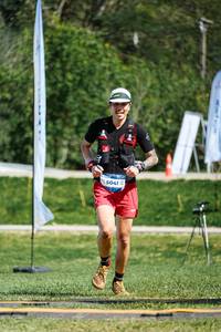 BIB: 5041
                            <button type="button" onclick="openModal(25036734)" class="btn btn-primary btn-sm float-right btn-popup" data-toggle="modal" data-target=".modal-high-quality">
                        <i class="fas fa-shopping-cart"></i> Add to Cart
                    </button>
                                            <button type="button" onclick="isThisMe(25036734, true)" class="btn btn-success btn-sm float-right btn-popup btn-isme hidden" data-toggle="tooltip" data-placement="bottom" title="นี่คือรูปของคุณใช่ไหม คลิกที่นี่เพื่อเอาเข้าอัลบั้ม">
                        <i class="fas fa-plus"></i> Add to album
                    </button>
                    <button type="button" onclick="isThisMe(25036734, false)" class="btn btn-warning btn-sm float-right btn-popup btn-isnotme hidden">
                        <i class="fas fa-ban"></i> Remove from album
                    </button>