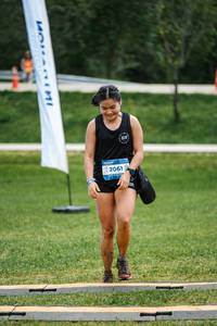 BIB: 2061
                            <button type="button" onclick="openModal(25026057)" class="btn btn-primary btn-sm float-right btn-popup" data-toggle="modal" data-target=".modal-high-quality">
                        <i class="fas fa-shopping-cart"></i> Add to Cart
                    </button>
                                            <button type="button" onclick="isThisMe(25026057, true)" class="btn btn-success btn-sm float-right btn-popup btn-isme hidden" data-toggle="tooltip" data-placement="bottom" title="นี่คือรูปของคุณใช่ไหม คลิกที่นี่เพื่อเอาเข้าอัลบั้ม">
                        <i class="fas fa-plus"></i> Add to album
                    </button>
                    <button type="button" onclick="isThisMe(25026057, false)" class="btn btn-warning btn-sm float-right btn-popup btn-isnotme hidden">
                        <i class="fas fa-ban"></i> Remove from album
                    </button>