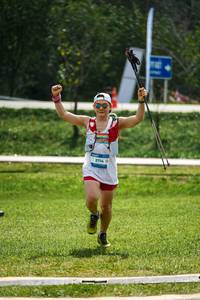 BIB: 2114
                            <button type="button" onclick="openModal(25028990)" class="btn btn-primary btn-sm float-right btn-popup" data-toggle="modal" data-target=".modal-high-quality">
                        <i class="fas fa-shopping-cart"></i> Add to Cart
                    </button>
                                            <button type="button" onclick="isThisMe(25028990, true)" class="btn btn-success btn-sm float-right btn-popup btn-isme hidden" data-toggle="tooltip" data-placement="bottom" title="นี่คือรูปของคุณใช่ไหม คลิกที่นี่เพื่อเอาเข้าอัลบั้ม">
                        <i class="fas fa-plus"></i> Add to album
                    </button>
                    <button type="button" onclick="isThisMe(25028990, false)" class="btn btn-warning btn-sm float-right btn-popup btn-isnotme hidden">
                        <i class="fas fa-ban"></i> Remove from album
                    </button>