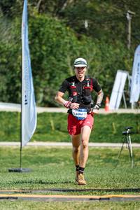 BIB: 5041
                            <button type="button" onclick="openModal(25036730)" class="btn btn-primary btn-sm float-right btn-popup" data-toggle="modal" data-target=".modal-high-quality">
                        <i class="fas fa-shopping-cart"></i> Add to Cart
                    </button>
                                            <button type="button" onclick="isThisMe(25036730, true)" class="btn btn-success btn-sm float-right btn-popup btn-isme hidden" data-toggle="tooltip" data-placement="bottom" title="นี่คือรูปของคุณใช่ไหม คลิกที่นี่เพื่อเอาเข้าอัลบั้ม">
                        <i class="fas fa-plus"></i> Add to album
                    </button>
                    <button type="button" onclick="isThisMe(25036730, false)" class="btn btn-warning btn-sm float-right btn-popup btn-isnotme hidden">
                        <i class="fas fa-ban"></i> Remove from album
                    </button>