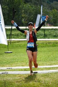 BIB: 2030
                            <button type="button" onclick="openModal(25027262)" class="btn btn-primary btn-sm float-right btn-popup" data-toggle="modal" data-target=".modal-high-quality">
                        <i class="fas fa-shopping-cart"></i> Add to Cart
                    </button>
                                            <button type="button" onclick="isThisMe(25027262, true)" class="btn btn-success btn-sm float-right btn-popup btn-isme hidden" data-toggle="tooltip" data-placement="bottom" title="นี่คือรูปของคุณใช่ไหม คลิกที่นี่เพื่อเอาเข้าอัลบั้ม">
                        <i class="fas fa-plus"></i> Add to album
                    </button>
                    <button type="button" onclick="isThisMe(25027262, false)" class="btn btn-warning btn-sm float-right btn-popup btn-isnotme hidden">
                        <i class="fas fa-ban"></i> Remove from album
                    </button>