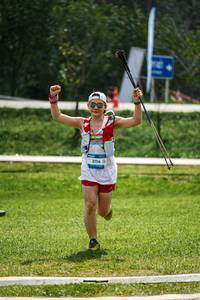 BIB: 2114
                            <button type="button" onclick="openModal(25029000)" class="btn btn-primary btn-sm float-right btn-popup" data-toggle="modal" data-target=".modal-high-quality">
                        <i class="fas fa-shopping-cart"></i> Add to Cart
                    </button>
                                            <button type="button" onclick="isThisMe(25029000, true)" class="btn btn-success btn-sm float-right btn-popup btn-isme hidden" data-toggle="tooltip" data-placement="bottom" title="นี่คือรูปของคุณใช่ไหม คลิกที่นี่เพื่อเอาเข้าอัลบั้ม">
                        <i class="fas fa-plus"></i> Add to album
                    </button>
                    <button type="button" onclick="isThisMe(25029000, false)" class="btn btn-warning btn-sm float-right btn-popup btn-isnotme hidden">
                        <i class="fas fa-ban"></i> Remove from album
                    </button>