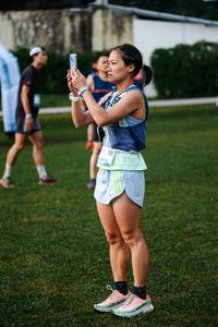 BIB: 
                            <button type="button" onclick="openModal(25021486)" class="btn btn-primary btn-sm float-right btn-popup" data-toggle="modal" data-target=".modal-high-quality">
                        <i class="fas fa-shopping-cart"></i> Add to Cart
                    </button>
                                            <button type="button" onclick="isThisMe(25021486, true)" class="btn btn-success btn-sm float-right btn-popup btn-isme hidden" data-toggle="tooltip" data-placement="bottom" title="นี่คือรูปของคุณใช่ไหม คลิกที่นี่เพื่อเอาเข้าอัลบั้ม">
                        <i class="fas fa-plus"></i> Add to album
                    </button>
                    <button type="button" onclick="isThisMe(25021486, false)" class="btn btn-warning btn-sm float-right btn-popup btn-isnotme hidden">
                        <i class="fas fa-ban"></i> Remove from album
                    </button>