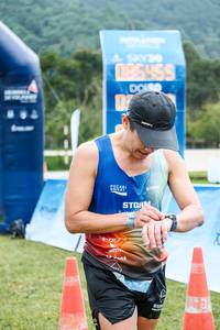 BIB: 086455
                            <button type="button" onclick="openModal(25025996)" class="btn btn-primary btn-sm float-right btn-popup" data-toggle="modal" data-target=".modal-high-quality">
                        <i class="fas fa-shopping-cart"></i> Add to Cart
                    </button>
                                            <button type="button" onclick="isThisMe(25025996, true)" class="btn btn-success btn-sm float-right btn-popup btn-isme hidden" data-toggle="tooltip" data-placement="bottom" title="นี่คือรูปของคุณใช่ไหม คลิกที่นี่เพื่อเอาเข้าอัลบั้ม">
                        <i class="fas fa-plus"></i> Add to album
                    </button>
                    <button type="button" onclick="isThisMe(25025996, false)" class="btn btn-warning btn-sm float-right btn-popup btn-isnotme hidden">
                        <i class="fas fa-ban"></i> Remove from album
                    </button>