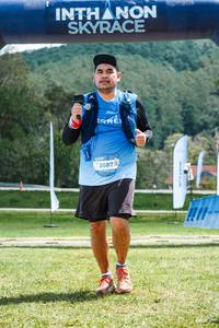 BIB: 2087
                            <button type="button" onclick="openModal(25035370)" class="btn btn-primary btn-sm float-right btn-popup" data-toggle="modal" data-target=".modal-high-quality">
                        <i class="fas fa-shopping-cart"></i> Add to Cart
                    </button>
                                            <button type="button" onclick="isThisMe(25035370, true)" class="btn btn-success btn-sm float-right btn-popup btn-isme hidden" data-toggle="tooltip" data-placement="bottom" title="นี่คือรูปของคุณใช่ไหม คลิกที่นี่เพื่อเอาเข้าอัลบั้ม">
                        <i class="fas fa-plus"></i> Add to album
                    </button>
                    <button type="button" onclick="isThisMe(25035370, false)" class="btn btn-warning btn-sm float-right btn-popup btn-isnotme hidden">
                        <i class="fas fa-ban"></i> Remove from album
                    </button>