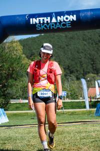 BIB: 5046
                            <button type="button" onclick="openModal(25036675)" class="btn btn-primary btn-sm float-right btn-popup" data-toggle="modal" data-target=".modal-high-quality">
                        <i class="fas fa-shopping-cart"></i> Add to Cart
                    </button>
                                            <button type="button" onclick="isThisMe(25036675, true)" class="btn btn-success btn-sm float-right btn-popup btn-isme hidden" data-toggle="tooltip" data-placement="bottom" title="นี่คือรูปของคุณใช่ไหม คลิกที่นี่เพื่อเอาเข้าอัลบั้ม">
                        <i class="fas fa-plus"></i> Add to album
                    </button>
                    <button type="button" onclick="isThisMe(25036675, false)" class="btn btn-warning btn-sm float-right btn-popup btn-isnotme hidden">
                        <i class="fas fa-ban"></i> Remove from album
                    </button>