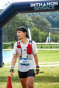 BIB: 2016
                            <button type="button" onclick="openModal(25026923)" class="btn btn-primary btn-sm float-right btn-popup" data-toggle="modal" data-target=".modal-high-quality">
                        <i class="fas fa-shopping-cart"></i> Add to Cart
                    </button>
                                            <button type="button" onclick="isThisMe(25026923, true)" class="btn btn-success btn-sm float-right btn-popup btn-isme hidden" data-toggle="tooltip" data-placement="bottom" title="นี่คือรูปของคุณใช่ไหม คลิกที่นี่เพื่อเอาเข้าอัลบั้ม">
                        <i class="fas fa-plus"></i> Add to album
                    </button>
                    <button type="button" onclick="isThisMe(25026923, false)" class="btn btn-warning btn-sm float-right btn-popup btn-isnotme hidden">
                        <i class="fas fa-ban"></i> Remove from album
                    </button>