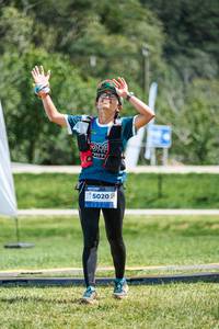 BIB: 5020
                            <button type="button" onclick="openModal(25035676)" class="btn btn-primary btn-sm float-right btn-popup" data-toggle="modal" data-target=".modal-high-quality">
                        <i class="fas fa-shopping-cart"></i> Add to Cart
                    </button>
                                            <button type="button" onclick="isThisMe(25035676, true)" class="btn btn-success btn-sm float-right btn-popup btn-isme hidden" data-toggle="tooltip" data-placement="bottom" title="นี่คือรูปของคุณใช่ไหม คลิกที่นี่เพื่อเอาเข้าอัลบั้ม">
                        <i class="fas fa-plus"></i> Add to album
                    </button>
                    <button type="button" onclick="isThisMe(25035676, false)" class="btn btn-warning btn-sm float-right btn-popup btn-isnotme hidden">
                        <i class="fas fa-ban"></i> Remove from album
                    </button>