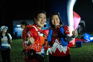 BIB: 
                            <button type="button" onclick="openModal(25021222)" class="btn btn-primary btn-sm float-right btn-popup" data-toggle="modal" data-target=".modal-high-quality">
                        <i class="fas fa-shopping-cart"></i> Add to Cart
                    </button>
                                            <button type="button" onclick="isThisMe(25021222, true)" class="btn btn-success btn-sm float-right btn-popup btn-isme hidden" data-toggle="tooltip" data-placement="bottom" title="นี่คือรูปของคุณใช่ไหม คลิกที่นี่เพื่อเอาเข้าอัลบั้ม">
                        <i class="fas fa-plus"></i> Add to album
                    </button>
                    <button type="button" onclick="isThisMe(25021222, false)" class="btn btn-warning btn-sm float-right btn-popup btn-isnotme hidden">
                        <i class="fas fa-ban"></i> Remove from album
                    </button>