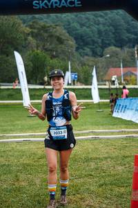 BIB: 2033
                            <button type="button" onclick="openModal(25026394)" class="btn btn-primary btn-sm float-right btn-popup" data-toggle="modal" data-target=".modal-high-quality">
                        <i class="fas fa-shopping-cart"></i> Add to Cart
                    </button>
                                            <button type="button" onclick="isThisMe(25026394, true)" class="btn btn-success btn-sm float-right btn-popup btn-isme hidden" data-toggle="tooltip" data-placement="bottom" title="นี่คือรูปของคุณใช่ไหม คลิกที่นี่เพื่อเอาเข้าอัลบั้ม">
                        <i class="fas fa-plus"></i> Add to album
                    </button>
                    <button type="button" onclick="isThisMe(25026394, false)" class="btn btn-warning btn-sm float-right btn-popup btn-isnotme hidden">
                        <i class="fas fa-ban"></i> Remove from album
                    </button>