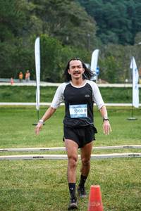 BIB: 1009, 609
                            <button type="button" onclick="openModal(25023999)" class="btn btn-primary btn-sm float-right btn-popup" data-toggle="modal" data-target=".modal-high-quality">
                        <i class="fas fa-shopping-cart"></i> Add to Cart
                    </button>
                                            <button type="button" onclick="isThisMe(25023999, true)" class="btn btn-success btn-sm float-right btn-popup btn-isme hidden" data-toggle="tooltip" data-placement="bottom" title="นี่คือรูปของคุณใช่ไหม คลิกที่นี่เพื่อเอาเข้าอัลบั้ม">
                        <i class="fas fa-plus"></i> Add to album
                    </button>
                    <button type="button" onclick="isThisMe(25023999, false)" class="btn btn-warning btn-sm float-right btn-popup btn-isnotme hidden">
                        <i class="fas fa-ban"></i> Remove from album
                    </button>