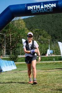 BIB: 
                            <button type="button" onclick="openModal(25037075)" class="btn btn-primary btn-sm float-right btn-popup" data-toggle="modal" data-target=".modal-high-quality">
                        <i class="fas fa-shopping-cart"></i> Add to Cart
                    </button>
                                            <button type="button" onclick="isThisMe(25037075, true)" class="btn btn-success btn-sm float-right btn-popup btn-isme hidden" data-toggle="tooltip" data-placement="bottom" title="นี่คือรูปของคุณใช่ไหม คลิกที่นี่เพื่อเอาเข้าอัลบั้ม">
                        <i class="fas fa-plus"></i> Add to album
                    </button>
                    <button type="button" onclick="isThisMe(25037075, false)" class="btn btn-warning btn-sm float-right btn-popup btn-isnotme hidden">
                        <i class="fas fa-ban"></i> Remove from album
                    </button>