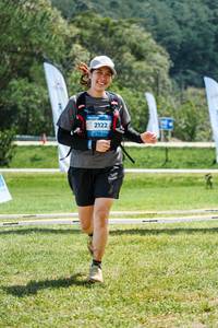 BIB: 2122
                            <button type="button" onclick="openModal(25034489)" class="btn btn-primary btn-sm float-right btn-popup" data-toggle="modal" data-target=".modal-high-quality">
                        <i class="fas fa-shopping-cart"></i> Add to Cart
                    </button>
                                            <button type="button" onclick="isThisMe(25034489, true)" class="btn btn-success btn-sm float-right btn-popup btn-isme hidden" data-toggle="tooltip" data-placement="bottom" title="นี่คือรูปของคุณใช่ไหม คลิกที่นี่เพื่อเอาเข้าอัลบั้ม">
                        <i class="fas fa-plus"></i> Add to album
                    </button>
                    <button type="button" onclick="isThisMe(25034489, false)" class="btn btn-warning btn-sm float-right btn-popup btn-isnotme hidden">
                        <i class="fas fa-ban"></i> Remove from album
                    </button>