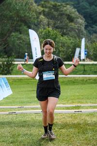 BIB: 
                            <button type="button" onclick="openModal(25032678)" class="btn btn-primary btn-sm float-right btn-popup" data-toggle="modal" data-target=".modal-high-quality">
                        <i class="fas fa-shopping-cart"></i> Add to Cart
                    </button>
                                            <button type="button" onclick="isThisMe(25032678, true)" class="btn btn-success btn-sm float-right btn-popup btn-isme hidden" data-toggle="tooltip" data-placement="bottom" title="นี่คือรูปของคุณใช่ไหม คลิกที่นี่เพื่อเอาเข้าอัลบั้ม">
                        <i class="fas fa-plus"></i> Add to album
                    </button>
                    <button type="button" onclick="isThisMe(25032678, false)" class="btn btn-warning btn-sm float-right btn-popup btn-isnotme hidden">
                        <i class="fas fa-ban"></i> Remove from album
                    </button>