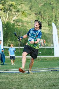 BIB: 5124
                            <button type="button" onclick="openModal(25037842)" class="btn btn-primary btn-sm float-right btn-popup" data-toggle="modal" data-target=".modal-high-quality">
                        <i class="fas fa-shopping-cart"></i> Add to Cart
                    </button>
                                            <button type="button" onclick="isThisMe(25037842, true)" class="btn btn-success btn-sm float-right btn-popup btn-isme hidden" data-toggle="tooltip" data-placement="bottom" title="นี่คือรูปของคุณใช่ไหม คลิกที่นี่เพื่อเอาเข้าอัลบั้ม">
                        <i class="fas fa-plus"></i> Add to album
                    </button>
                    <button type="button" onclick="isThisMe(25037842, false)" class="btn btn-warning btn-sm float-right btn-popup btn-isnotme hidden">
                        <i class="fas fa-ban"></i> Remove from album
                    </button>