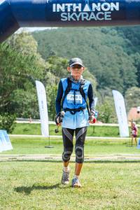 BIB: 
                            <button type="button" onclick="openModal(25035076)" class="btn btn-primary btn-sm float-right btn-popup" data-toggle="modal" data-target=".modal-high-quality">
                        <i class="fas fa-shopping-cart"></i> Add to Cart
                    </button>
                                            <button type="button" onclick="isThisMe(25035076, true)" class="btn btn-success btn-sm float-right btn-popup btn-isme hidden" data-toggle="tooltip" data-placement="bottom" title="นี่คือรูปของคุณใช่ไหม คลิกที่นี่เพื่อเอาเข้าอัลบั้ม">
                        <i class="fas fa-plus"></i> Add to album
                    </button>
                    <button type="button" onclick="isThisMe(25035076, false)" class="btn btn-warning btn-sm float-right btn-popup btn-isnotme hidden">
                        <i class="fas fa-ban"></i> Remove from album
                    </button>