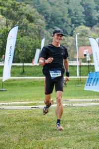 BIB: 5008
                            <button type="button" onclick="openModal(25034026)" class="btn btn-primary btn-sm float-right btn-popup" data-toggle="modal" data-target=".modal-high-quality">
                        <i class="fas fa-shopping-cart"></i> Add to Cart
                    </button>
                                            <button type="button" onclick="isThisMe(25034026, true)" class="btn btn-success btn-sm float-right btn-popup btn-isme hidden" data-toggle="tooltip" data-placement="bottom" title="นี่คือรูปของคุณใช่ไหม คลิกที่นี่เพื่อเอาเข้าอัลบั้ม">
                        <i class="fas fa-plus"></i> Add to album
                    </button>
                    <button type="button" onclick="isThisMe(25034026, false)" class="btn btn-warning btn-sm float-right btn-popup btn-isnotme hidden">
                        <i class="fas fa-ban"></i> Remove from album
                    </button>