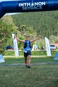 BIB: 
                            <button type="button" onclick="openModal(25037750)" class="btn btn-primary btn-sm float-right btn-popup" data-toggle="modal" data-target=".modal-high-quality">
                        <i class="fas fa-shopping-cart"></i> Add to Cart
                    </button>
                                            <button type="button" onclick="isThisMe(25037750, true)" class="btn btn-success btn-sm float-right btn-popup btn-isme hidden" data-toggle="tooltip" data-placement="bottom" title="นี่คือรูปของคุณใช่ไหม คลิกที่นี่เพื่อเอาเข้าอัลบั้ม">
                        <i class="fas fa-plus"></i> Add to album
                    </button>
                    <button type="button" onclick="isThisMe(25037750, false)" class="btn btn-warning btn-sm float-right btn-popup btn-isnotme hidden">
                        <i class="fas fa-ban"></i> Remove from album
                    </button>