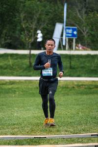 BIB: 1120
                            <button type="button" onclick="openModal(25028799)" class="btn btn-primary btn-sm float-right btn-popup" data-toggle="modal" data-target=".modal-high-quality">
                        <i class="fas fa-shopping-cart"></i> Add to Cart
                    </button>
                                            <button type="button" onclick="isThisMe(25028799, true)" class="btn btn-success btn-sm float-right btn-popup btn-isme hidden" data-toggle="tooltip" data-placement="bottom" title="นี่คือรูปของคุณใช่ไหม คลิกที่นี่เพื่อเอาเข้าอัลบั้ม">
                        <i class="fas fa-plus"></i> Add to album
                    </button>
                    <button type="button" onclick="isThisMe(25028799, false)" class="btn btn-warning btn-sm float-right btn-popup btn-isnotme hidden">
                        <i class="fas fa-ban"></i> Remove from album
                    </button>