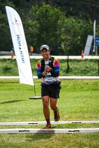 BIB: 2041
                            <button type="button" onclick="openModal(25028063)" class="btn btn-primary btn-sm float-right btn-popup" data-toggle="modal" data-target=".modal-high-quality">
                        <i class="fas fa-shopping-cart"></i> Add to Cart
                    </button>
                                            <button type="button" onclick="isThisMe(25028063, true)" class="btn btn-success btn-sm float-right btn-popup btn-isme hidden" data-toggle="tooltip" data-placement="bottom" title="นี่คือรูปของคุณใช่ไหม คลิกที่นี่เพื่อเอาเข้าอัลบั้ม">
                        <i class="fas fa-plus"></i> Add to album
                    </button>
                    <button type="button" onclick="isThisMe(25028063, false)" class="btn btn-warning btn-sm float-right btn-popup btn-isnotme hidden">
                        <i class="fas fa-ban"></i> Remove from album
                    </button>