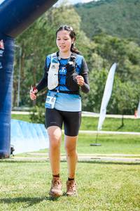 BIB: 
                            <button type="button" onclick="openModal(25035156)" class="btn btn-primary btn-sm float-right btn-popup" data-toggle="modal" data-target=".modal-high-quality">
                        <i class="fas fa-shopping-cart"></i> Add to Cart
                    </button>
                                            <button type="button" onclick="isThisMe(25035156, true)" class="btn btn-success btn-sm float-right btn-popup btn-isme hidden" data-toggle="tooltip" data-placement="bottom" title="นี่คือรูปของคุณใช่ไหม คลิกที่นี่เพื่อเอาเข้าอัลบั้ม">
                        <i class="fas fa-plus"></i> Add to album
                    </button>
                    <button type="button" onclick="isThisMe(25035156, false)" class="btn btn-warning btn-sm float-right btn-popup btn-isnotme hidden">
                        <i class="fas fa-ban"></i> Remove from album
                    </button>