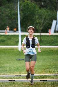 BIB: 2042
                            <button type="button" onclick="openModal(25028143)" class="btn btn-primary btn-sm float-right btn-popup" data-toggle="modal" data-target=".modal-high-quality">
                        <i class="fas fa-shopping-cart"></i> Add to Cart
                    </button>
                                            <button type="button" onclick="isThisMe(25028143, true)" class="btn btn-success btn-sm float-right btn-popup btn-isme hidden" data-toggle="tooltip" data-placement="bottom" title="นี่คือรูปของคุณใช่ไหม คลิกที่นี่เพื่อเอาเข้าอัลบั้ม">
                        <i class="fas fa-plus"></i> Add to album
                    </button>
                    <button type="button" onclick="isThisMe(25028143, false)" class="btn btn-warning btn-sm float-right btn-popup btn-isnotme hidden">
                        <i class="fas fa-ban"></i> Remove from album
                    </button>