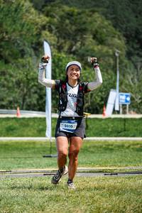 BIB: 5035
                            <button type="button" onclick="openModal(25036120)" class="btn btn-primary btn-sm float-right btn-popup" data-toggle="modal" data-target=".modal-high-quality">
                        <i class="fas fa-shopping-cart"></i> Add to Cart
                    </button>
                                            <button type="button" onclick="isThisMe(25036120, true)" class="btn btn-success btn-sm float-right btn-popup btn-isme hidden" data-toggle="tooltip" data-placement="bottom" title="นี่คือรูปของคุณใช่ไหม คลิกที่นี่เพื่อเอาเข้าอัลบั้ม">
                        <i class="fas fa-plus"></i> Add to album
                    </button>
                    <button type="button" onclick="isThisMe(25036120, false)" class="btn btn-warning btn-sm float-right btn-popup btn-isnotme hidden">
                        <i class="fas fa-ban"></i> Remove from album
                    </button>