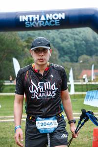 BIB: 2046
                            <button type="button" onclick="openModal(25027702)" class="btn btn-primary btn-sm float-right btn-popup" data-toggle="modal" data-target=".modal-high-quality">
                        <i class="fas fa-shopping-cart"></i> Add to Cart
                    </button>
                                            <button type="button" onclick="isThisMe(25027702, true)" class="btn btn-success btn-sm float-right btn-popup btn-isme hidden" data-toggle="tooltip" data-placement="bottom" title="นี่คือรูปของคุณใช่ไหม คลิกที่นี่เพื่อเอาเข้าอัลบั้ม">
                        <i class="fas fa-plus"></i> Add to album
                    </button>
                    <button type="button" onclick="isThisMe(25027702, false)" class="btn btn-warning btn-sm float-right btn-popup btn-isnotme hidden">
                        <i class="fas fa-ban"></i> Remove from album
                    </button>