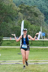 BIB: 2051
                            <button type="button" onclick="openModal(25030939)" class="btn btn-primary btn-sm float-right btn-popup" data-toggle="modal" data-target=".modal-high-quality">
                        <i class="fas fa-shopping-cart"></i> Add to Cart
                    </button>
                                            <button type="button" onclick="isThisMe(25030939, true)" class="btn btn-success btn-sm float-right btn-popup btn-isme hidden" data-toggle="tooltip" data-placement="bottom" title="นี่คือรูปของคุณใช่ไหม คลิกที่นี่เพื่อเอาเข้าอัลบั้ม">
                        <i class="fas fa-plus"></i> Add to album
                    </button>
                    <button type="button" onclick="isThisMe(25030939, false)" class="btn btn-warning btn-sm float-right btn-popup btn-isnotme hidden">
                        <i class="fas fa-ban"></i> Remove from album
                    </button>