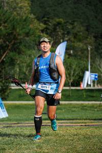 BIB: 5073
                            <button type="button" onclick="openModal(25037605)" class="btn btn-primary btn-sm float-right btn-popup" data-toggle="modal" data-target=".modal-high-quality">
                        <i class="fas fa-shopping-cart"></i> Add to Cart
                    </button>
                                            <button type="button" onclick="isThisMe(25037605, true)" class="btn btn-success btn-sm float-right btn-popup btn-isme hidden" data-toggle="tooltip" data-placement="bottom" title="นี่คือรูปของคุณใช่ไหม คลิกที่นี่เพื่อเอาเข้าอัลบั้ม">
                        <i class="fas fa-plus"></i> Add to album
                    </button>
                    <button type="button" onclick="isThisMe(25037605, false)" class="btn btn-warning btn-sm float-right btn-popup btn-isnotme hidden">
                        <i class="fas fa-ban"></i> Remove from album
                    </button>