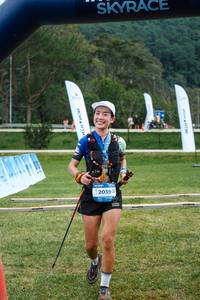 BIB: 2039
                            <button type="button" onclick="openModal(25029940)" class="btn btn-primary btn-sm float-right btn-popup" data-toggle="modal" data-target=".modal-high-quality">
                        <i class="fas fa-shopping-cart"></i> Add to Cart
                    </button>
                                            <button type="button" onclick="isThisMe(25029940, true)" class="btn btn-success btn-sm float-right btn-popup btn-isme hidden" data-toggle="tooltip" data-placement="bottom" title="นี่คือรูปของคุณใช่ไหม คลิกที่นี่เพื่อเอาเข้าอัลบั้ม">
                        <i class="fas fa-plus"></i> Add to album
                    </button>
                    <button type="button" onclick="isThisMe(25029940, false)" class="btn btn-warning btn-sm float-right btn-popup btn-isnotme hidden">
                        <i class="fas fa-ban"></i> Remove from album
                    </button>