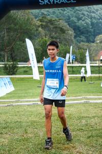 BIB: 1113
                            <button type="button" onclick="openModal(25027843)" class="btn btn-primary btn-sm float-right btn-popup" data-toggle="modal" data-target=".modal-high-quality">
                        <i class="fas fa-shopping-cart"></i> Add to Cart
                    </button>
                                            <button type="button" onclick="isThisMe(25027843, true)" class="btn btn-success btn-sm float-right btn-popup btn-isme hidden" data-toggle="tooltip" data-placement="bottom" title="นี่คือรูปของคุณใช่ไหม คลิกที่นี่เพื่อเอาเข้าอัลบั้ม">
                        <i class="fas fa-plus"></i> Add to album
                    </button>
                    <button type="button" onclick="isThisMe(25027843, false)" class="btn btn-warning btn-sm float-right btn-popup btn-isnotme hidden">
                        <i class="fas fa-ban"></i> Remove from album
                    </button>