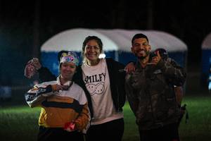 BIB: 
                            <button type="button" onclick="openModal(25021419)" class="btn btn-primary btn-sm float-right btn-popup" data-toggle="modal" data-target=".modal-high-quality">
                        <i class="fas fa-shopping-cart"></i> Add to Cart
                    </button>
                                            <button type="button" onclick="isThisMe(25021419, true)" class="btn btn-success btn-sm float-right btn-popup btn-isme hidden" data-toggle="tooltip" data-placement="bottom" title="นี่คือรูปของคุณใช่ไหม คลิกที่นี่เพื่อเอาเข้าอัลบั้ม">
                        <i class="fas fa-plus"></i> Add to album
                    </button>
                    <button type="button" onclick="isThisMe(25021419, false)" class="btn btn-warning btn-sm float-right btn-popup btn-isnotme hidden">
                        <i class="fas fa-ban"></i> Remove from album
                    </button>