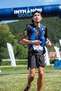 BIB: 
                            <button type="button" onclick="openModal(25036727)" class="btn btn-primary btn-sm float-right btn-popup" data-toggle="modal" data-target=".modal-high-quality">
                        <i class="fas fa-shopping-cart"></i> Add to Cart
                    </button>
                                            <button type="button" onclick="isThisMe(25036727, true)" class="btn btn-success btn-sm float-right btn-popup btn-isme hidden" data-toggle="tooltip" data-placement="bottom" title="นี่คือรูปของคุณใช่ไหม คลิกที่นี่เพื่อเอาเข้าอัลบั้ม">
                        <i class="fas fa-plus"></i> Add to album
                    </button>
                    <button type="button" onclick="isThisMe(25036727, false)" class="btn btn-warning btn-sm float-right btn-popup btn-isnotme hidden">
                        <i class="fas fa-ban"></i> Remove from album
                    </button>