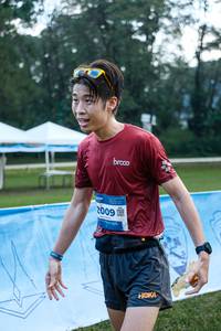 BIB: 2009
                            <button type="button" onclick="openModal(25022161)" class="btn btn-primary btn-sm float-right btn-popup" data-toggle="modal" data-target=".modal-high-quality">
                        <i class="fas fa-shopping-cart"></i> Add to Cart
                    </button>
                                            <button type="button" onclick="isThisMe(25022161, true)" class="btn btn-success btn-sm float-right btn-popup btn-isme hidden" data-toggle="tooltip" data-placement="bottom" title="นี่คือรูปของคุณใช่ไหม คลิกที่นี่เพื่อเอาเข้าอัลบั้ม">
                        <i class="fas fa-plus"></i> Add to album
                    </button>
                    <button type="button" onclick="isThisMe(25022161, false)" class="btn btn-warning btn-sm float-right btn-popup btn-isnotme hidden">
                        <i class="fas fa-ban"></i> Remove from album
                    </button>