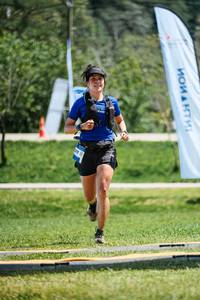 BIB: 
                            <button type="button" onclick="openModal(25035487)" class="btn btn-primary btn-sm float-right btn-popup" data-toggle="modal" data-target=".modal-high-quality">
                        <i class="fas fa-shopping-cart"></i> Add to Cart
                    </button>
                                            <button type="button" onclick="isThisMe(25035487, true)" class="btn btn-success btn-sm float-right btn-popup btn-isme hidden" data-toggle="tooltip" data-placement="bottom" title="นี่คือรูปของคุณใช่ไหม คลิกที่นี่เพื่อเอาเข้าอัลบั้ม">
                        <i class="fas fa-plus"></i> Add to album
                    </button>
                    <button type="button" onclick="isThisMe(25035487, false)" class="btn btn-warning btn-sm float-right btn-popup btn-isnotme hidden">
                        <i class="fas fa-ban"></i> Remove from album
                    </button>