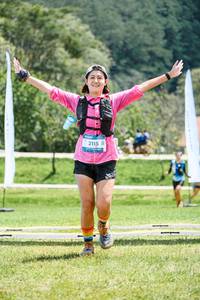 BIB: 2115
                            <button type="button" onclick="openModal(25035103)" class="btn btn-primary btn-sm float-right btn-popup" data-toggle="modal" data-target=".modal-high-quality">
                        <i class="fas fa-shopping-cart"></i> Add to Cart
                    </button>
                                            <button type="button" onclick="isThisMe(25035103, true)" class="btn btn-success btn-sm float-right btn-popup btn-isme hidden" data-toggle="tooltip" data-placement="bottom" title="นี่คือรูปของคุณใช่ไหม คลิกที่นี่เพื่อเอาเข้าอัลบั้ม">
                        <i class="fas fa-plus"></i> Add to album
                    </button>
                    <button type="button" onclick="isThisMe(25035103, false)" class="btn btn-warning btn-sm float-right btn-popup btn-isnotme hidden">
                        <i class="fas fa-ban"></i> Remove from album
                    </button>