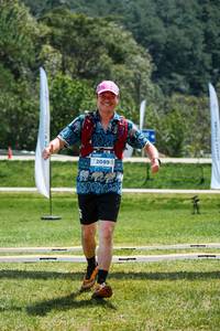 BIB: 20000, 2089
                            <button type="button" onclick="openModal(25034223)" class="btn btn-primary btn-sm float-right btn-popup" data-toggle="modal" data-target=".modal-high-quality">
                        <i class="fas fa-shopping-cart"></i> Add to Cart
                    </button>
                                            <button type="button" onclick="isThisMe(25034223, true)" class="btn btn-success btn-sm float-right btn-popup btn-isme hidden" data-toggle="tooltip" data-placement="bottom" title="นี่คือรูปของคุณใช่ไหม คลิกที่นี่เพื่อเอาเข้าอัลบั้ม">
                        <i class="fas fa-plus"></i> Add to album
                    </button>
                    <button type="button" onclick="isThisMe(25034223, false)" class="btn btn-warning btn-sm float-right btn-popup btn-isnotme hidden">
                        <i class="fas fa-ban"></i> Remove from album
                    </button>