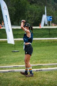 BIB: 
                            <button type="button" onclick="openModal(25026360)" class="btn btn-primary btn-sm float-right btn-popup" data-toggle="modal" data-target=".modal-high-quality">
                        <i class="fas fa-shopping-cart"></i> Add to Cart
                    </button>
                                            <button type="button" onclick="isThisMe(25026360, true)" class="btn btn-success btn-sm float-right btn-popup btn-isme hidden" data-toggle="tooltip" data-placement="bottom" title="นี่คือรูปของคุณใช่ไหม คลิกที่นี่เพื่อเอาเข้าอัลบั้ม">
                        <i class="fas fa-plus"></i> Add to album
                    </button>
                    <button type="button" onclick="isThisMe(25026360, false)" class="btn btn-warning btn-sm float-right btn-popup btn-isnotme hidden">
                        <i class="fas fa-ban"></i> Remove from album
                    </button>