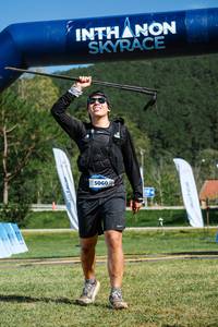 BIB: 5060
                            <button type="button" onclick="openModal(25037250)" class="btn btn-primary btn-sm float-right btn-popup" data-toggle="modal" data-target=".modal-high-quality">
                        <i class="fas fa-shopping-cart"></i> Add to Cart
                    </button>
                                            <button type="button" onclick="isThisMe(25037250, true)" class="btn btn-success btn-sm float-right btn-popup btn-isme hidden" data-toggle="tooltip" data-placement="bottom" title="นี่คือรูปของคุณใช่ไหม คลิกที่นี่เพื่อเอาเข้าอัลบั้ม">
                        <i class="fas fa-plus"></i> Add to album
                    </button>
                    <button type="button" onclick="isThisMe(25037250, false)" class="btn btn-warning btn-sm float-right btn-popup btn-isnotme hidden">
                        <i class="fas fa-ban"></i> Remove from album
                    </button>