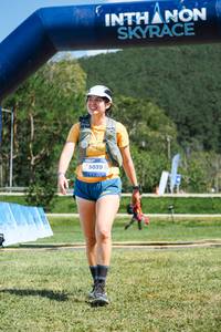 BIB: 5039
                            <button type="button" onclick="openModal(25036508)" class="btn btn-primary btn-sm float-right btn-popup" data-toggle="modal" data-target=".modal-high-quality">
                        <i class="fas fa-shopping-cart"></i> Add to Cart
                    </button>
                                            <button type="button" onclick="isThisMe(25036508, true)" class="btn btn-success btn-sm float-right btn-popup btn-isme hidden" data-toggle="tooltip" data-placement="bottom" title="นี่คือรูปของคุณใช่ไหม คลิกที่นี่เพื่อเอาเข้าอัลบั้ม">
                        <i class="fas fa-plus"></i> Add to album
                    </button>
                    <button type="button" onclick="isThisMe(25036508, false)" class="btn btn-warning btn-sm float-right btn-popup btn-isnotme hidden">
                        <i class="fas fa-ban"></i> Remove from album
                    </button>