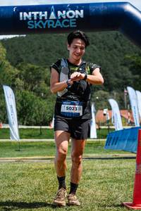 BIB: 5023
                            <button type="button" onclick="openModal(25036092)" class="btn btn-primary btn-sm float-right btn-popup" data-toggle="modal" data-target=".modal-high-quality">
                        <i class="fas fa-shopping-cart"></i> Add to Cart
                    </button>
                                            <button type="button" onclick="isThisMe(25036092, true)" class="btn btn-success btn-sm float-right btn-popup btn-isme hidden" data-toggle="tooltip" data-placement="bottom" title="นี่คือรูปของคุณใช่ไหม คลิกที่นี่เพื่อเอาเข้าอัลบั้ม">
                        <i class="fas fa-plus"></i> Add to album
                    </button>
                    <button type="button" onclick="isThisMe(25036092, false)" class="btn btn-warning btn-sm float-right btn-popup btn-isnotme hidden">
                        <i class="fas fa-ban"></i> Remove from album
                    </button>