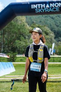 BIB: 1048
                            <button type="button" onclick="openModal(25034269)" class="btn btn-primary btn-sm float-right btn-popup" data-toggle="modal" data-target=".modal-high-quality">
                        <i class="fas fa-shopping-cart"></i> Add to Cart
                    </button>
                                            <button type="button" onclick="isThisMe(25034269, true)" class="btn btn-success btn-sm float-right btn-popup btn-isme hidden" data-toggle="tooltip" data-placement="bottom" title="นี่คือรูปของคุณใช่ไหม คลิกที่นี่เพื่อเอาเข้าอัลบั้ม">
                        <i class="fas fa-plus"></i> Add to album
                    </button>
                    <button type="button" onclick="isThisMe(25034269, false)" class="btn btn-warning btn-sm float-right btn-popup btn-isnotme hidden">
                        <i class="fas fa-ban"></i> Remove from album
                    </button>