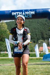 BIB: 5035
                            <button type="button" onclick="openModal(25036155)" class="btn btn-primary btn-sm float-right btn-popup" data-toggle="modal" data-target=".modal-high-quality">
                        <i class="fas fa-shopping-cart"></i> Add to Cart
                    </button>
                                            <button type="button" onclick="isThisMe(25036155, true)" class="btn btn-success btn-sm float-right btn-popup btn-isme hidden" data-toggle="tooltip" data-placement="bottom" title="นี่คือรูปของคุณใช่ไหม คลิกที่นี่เพื่อเอาเข้าอัลบั้ม">
                        <i class="fas fa-plus"></i> Add to album
                    </button>
                    <button type="button" onclick="isThisMe(25036155, false)" class="btn btn-warning btn-sm float-right btn-popup btn-isnotme hidden">
                        <i class="fas fa-ban"></i> Remove from album
                    </button>