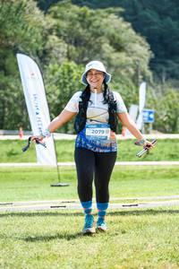 BIB: 216407
                            <button type="button" onclick="openModal(25034779)" class="btn btn-primary btn-sm float-right btn-popup" data-toggle="modal" data-target=".modal-high-quality">
                        <i class="fas fa-shopping-cart"></i> Add to Cart
                    </button>
                                            <button type="button" onclick="isThisMe(25034779, true)" class="btn btn-success btn-sm float-right btn-popup btn-isme hidden" data-toggle="tooltip" data-placement="bottom" title="นี่คือรูปของคุณใช่ไหม คลิกที่นี่เพื่อเอาเข้าอัลบั้ม">
                        <i class="fas fa-plus"></i> Add to album
                    </button>
                    <button type="button" onclick="isThisMe(25034779, false)" class="btn btn-warning btn-sm float-right btn-popup btn-isnotme hidden">
                        <i class="fas fa-ban"></i> Remove from album
                    </button>