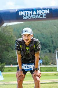 BIB: 5024
                            <button type="button" onclick="openModal(25035432)" class="btn btn-primary btn-sm float-right btn-popup" data-toggle="modal" data-target=".modal-high-quality">
                        <i class="fas fa-shopping-cart"></i> Add to Cart
                    </button>
                                            <button type="button" onclick="isThisMe(25035432, true)" class="btn btn-success btn-sm float-right btn-popup btn-isme hidden" data-toggle="tooltip" data-placement="bottom" title="นี่คือรูปของคุณใช่ไหม คลิกที่นี่เพื่อเอาเข้าอัลบั้ม">
                        <i class="fas fa-plus"></i> Add to album
                    </button>
                    <button type="button" onclick="isThisMe(25035432, false)" class="btn btn-warning btn-sm float-right btn-popup btn-isnotme hidden">
                        <i class="fas fa-ban"></i> Remove from album
                    </button>