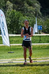 BIB: 
                            <button type="button" onclick="openModal(25034434)" class="btn btn-primary btn-sm float-right btn-popup" data-toggle="modal" data-target=".modal-high-quality">
                        <i class="fas fa-shopping-cart"></i> Add to Cart
                    </button>
                                            <button type="button" onclick="isThisMe(25034434, true)" class="btn btn-success btn-sm float-right btn-popup btn-isme hidden" data-toggle="tooltip" data-placement="bottom" title="นี่คือรูปของคุณใช่ไหม คลิกที่นี่เพื่อเอาเข้าอัลบั้ม">
                        <i class="fas fa-plus"></i> Add to album
                    </button>
                    <button type="button" onclick="isThisMe(25034434, false)" class="btn btn-warning btn-sm float-right btn-popup btn-isnotme hidden">
                        <i class="fas fa-ban"></i> Remove from album
                    </button>