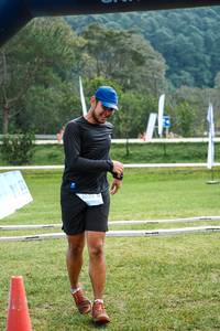 BIB: 1023
                            <button type="button" onclick="openModal(25024806)" class="btn btn-primary btn-sm float-right btn-popup" data-toggle="modal" data-target=".modal-high-quality">
                        <i class="fas fa-shopping-cart"></i> Add to Cart
                    </button>
                                            <button type="button" onclick="isThisMe(25024806, true)" class="btn btn-success btn-sm float-right btn-popup btn-isme hidden" data-toggle="tooltip" data-placement="bottom" title="นี่คือรูปของคุณใช่ไหม คลิกที่นี่เพื่อเอาเข้าอัลบั้ม">
                        <i class="fas fa-plus"></i> Add to album
                    </button>
                    <button type="button" onclick="isThisMe(25024806, false)" class="btn btn-warning btn-sm float-right btn-popup btn-isnotme hidden">
                        <i class="fas fa-ban"></i> Remove from album
                    </button>